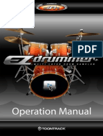 Operation Manual.pdf