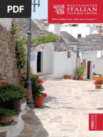 Download Spring 2014 Brochure by patriziacalce SN201970157 doc pdf