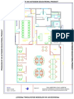 Medddiff - 2nd Floor DT 18-07-13-2