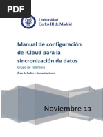 Download iCloud Manual by Ramiro Santiago Durn SN201971665 doc pdf