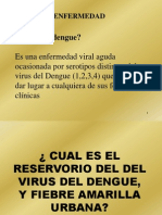 Dengue 1.ppt