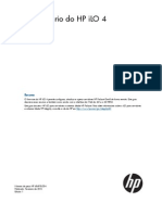 iLO4c03417064 PDF