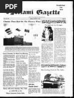 Jan 3, 1973-Jan 13, 1975 - Pt3 | PDF | Bride | Wedding
