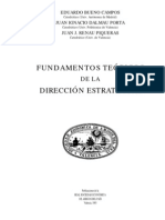 A_Fundamentos_teoricos_de_la_direccion.pdf