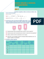 Ficha de avaliação escola virtual