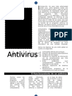 Antivirus articulo 97