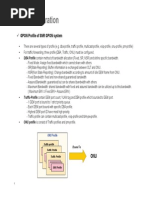 PON Config