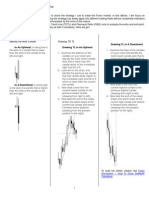 Fibo-Abcd Strategy v1.0