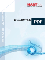 WirelessHART_adaptor_LIT118.pdf