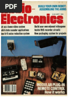 Radio Electronics September 1980