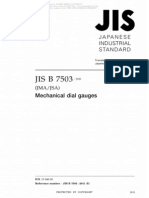 jis_b_07503.pdf