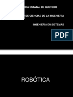 Robotica_00