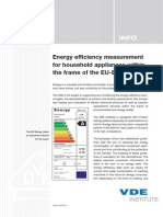 Is 579 E Info Energie