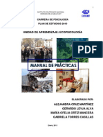 MANUAL_DE_PRÁCTICAS_DE_ECOPSICOLOGÍA_1