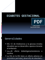 Diabetes Gestacional_mendoza (2)