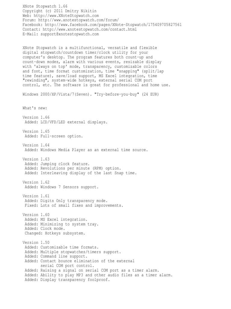 Recipe For Chicken Biriyani | PDF | Timer | Windows Vista