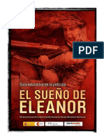 El Sueño de Eleanor-Dossier Eleanor Baja