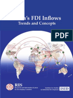 FDI Book Final