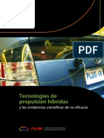 13 Hibridos PDF