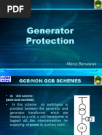 Gen Protection