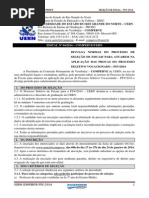 1887edital_na_06_2014_fiscal