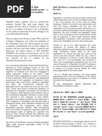 Download Criminal Law Case Digests by Regine Yamas SN202008991 doc pdf