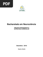 Proposta BNC 4.6.2