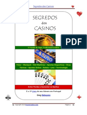 Jogo Texas Holdem 03 PNG , Fortuna, Perigo, Vegas PNG Imagem para download  gratuito