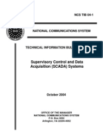 Scada Basics - Ncs Tib 04-1