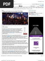 Download New York Times LA SCALA in HD article by Beach Theatre SN2020180 doc pdf