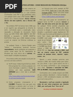 Download Saraiva Reader x Outros Leitores - Como Resolver Seu Problema by Cleverson Tabajara SN202018841 doc pdf