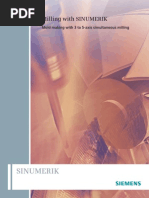 Brochure Gopro Hero 4 Media Technology Imaging