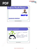 planejamento_estrategico_