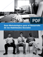 guia metodologica para el desarrollo de las habilidades sociales.pdf