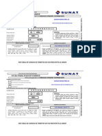 Guia de Pago Varios Costas Procesales