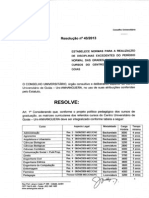 resolucao_43-2013.pdf