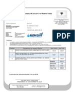 Proforma Soluciones Vallejo Para Austroriego