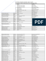 segunda_etapa_selecao_docentes_2014.pdf