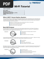 Wi-Fi Tutorial Original v2