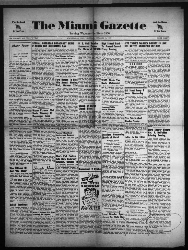 July 5, 1916-Sep 24, 1969_Pt3 | Nature - 