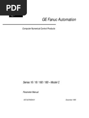   Enchantment “set” 1740680859?v=1