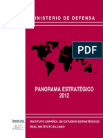 Panorama_Estrategico_2012.pdf