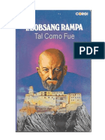 Tal_Como_Fue.pdf