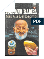 Mas_Alla_Del_Decimo.pdf