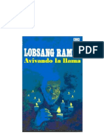 Avivando_La_Llama.pdf