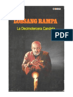 La_Decimotercera_Candela.pdf