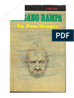 Tu_Para_Siempre.pdf