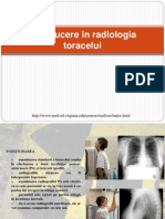 Curs Radiologie