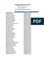15 Gelogica y Metalurgica PDF