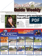 1-24-14eio homeguide